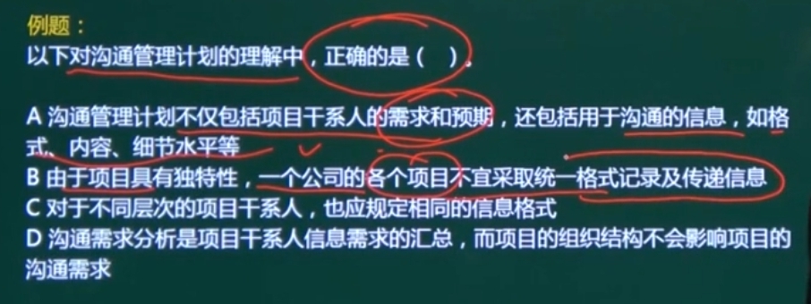 找不到图片(Image not found)