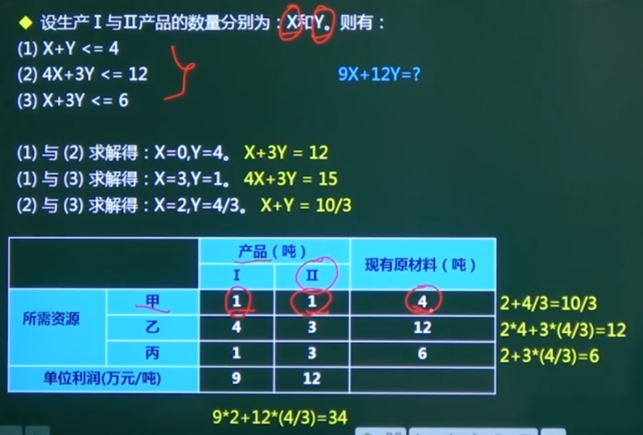 找不到图片(Image not found)