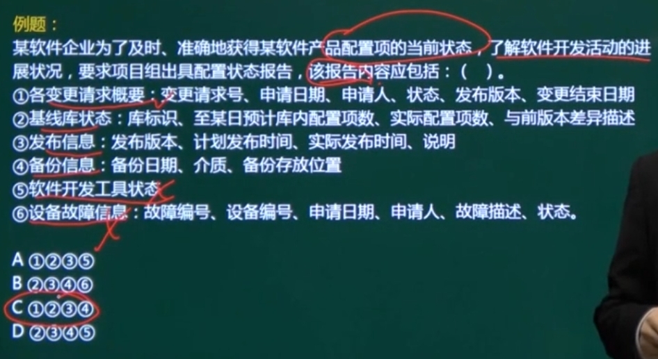 找不到图片(Image not found)