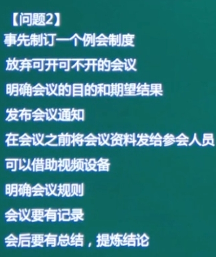 找不到图片(Image not found)