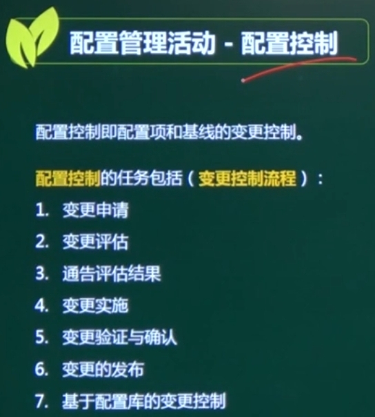 找不到图片(Image not found)