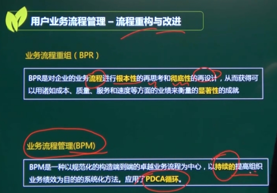 找不到图片(Image not found)