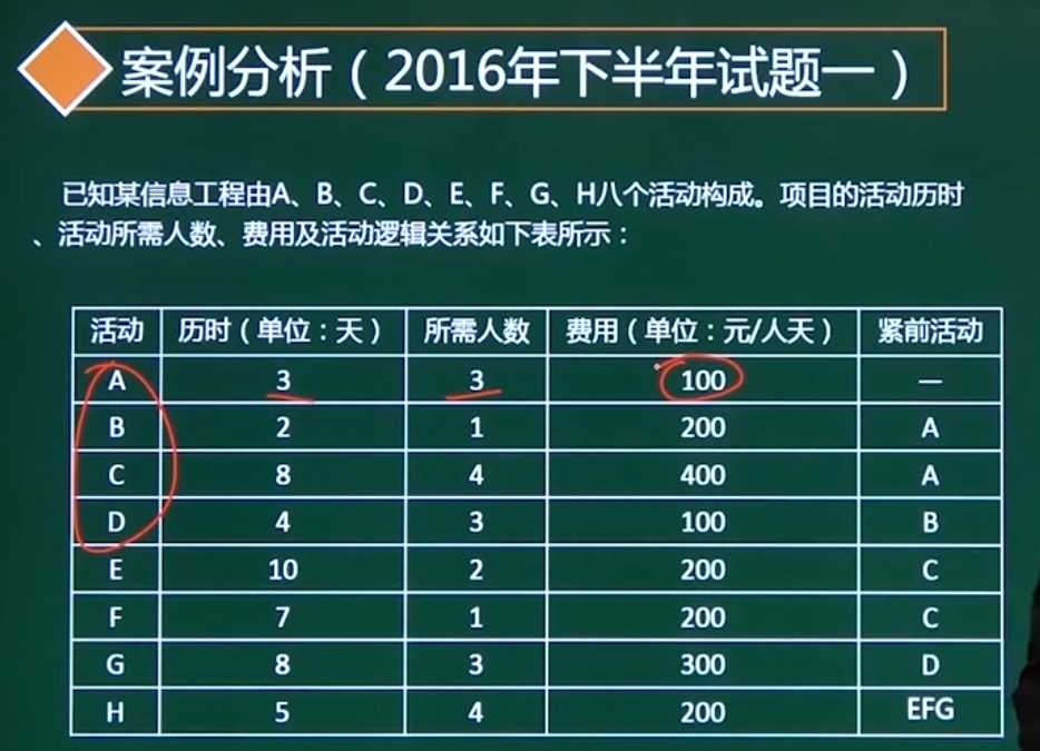 找不到图片(Image not found)