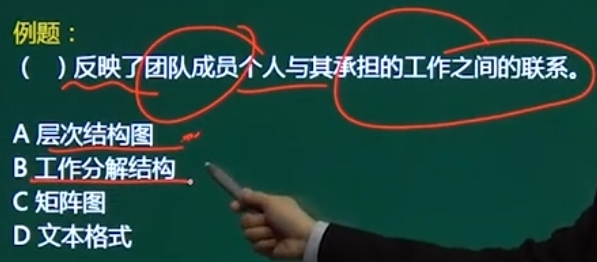 找不到图片(Image not found)