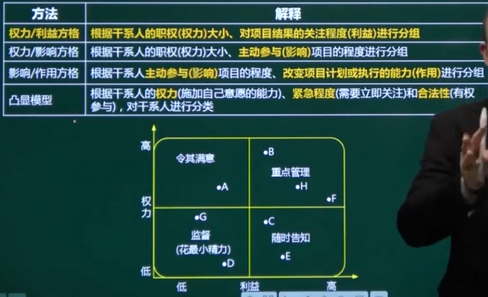 找不到图片(Image not found)