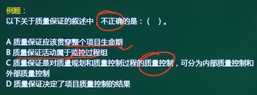 找不到图片(Image not found)