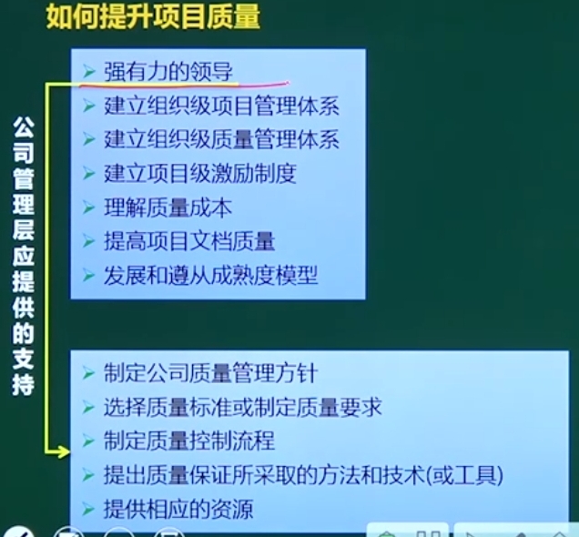 找不到图片(Image not found)