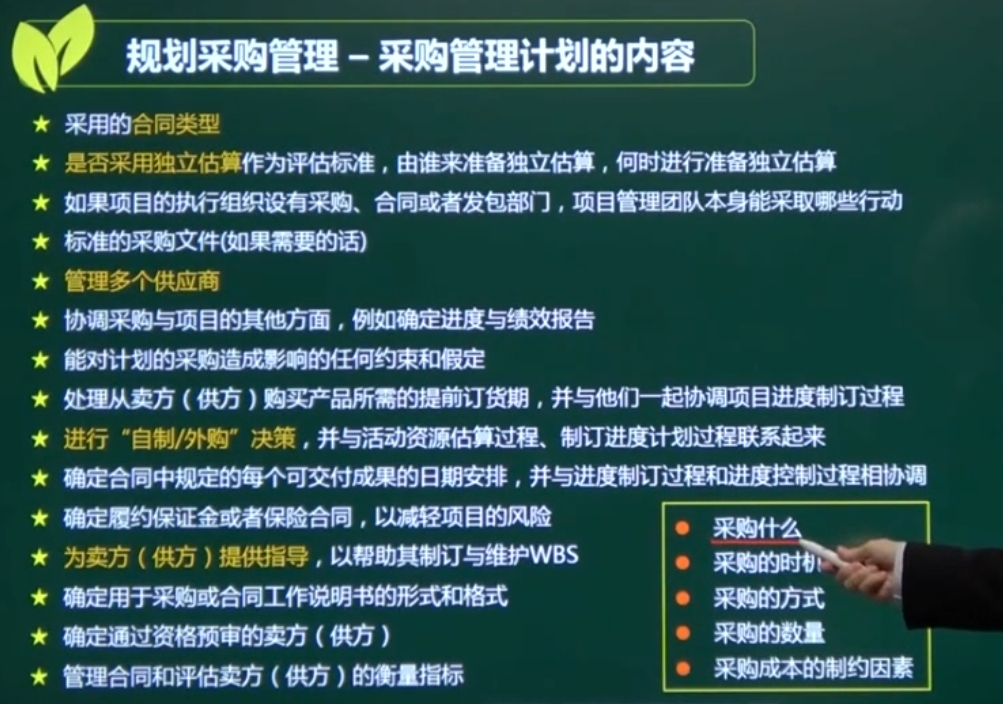 找不到图片(Image not found)