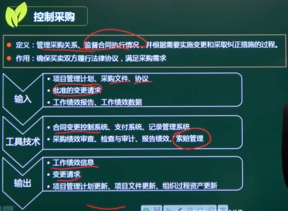 找不到图片(Image not found)