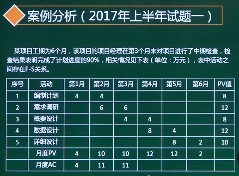 找不到图片(Image not found)