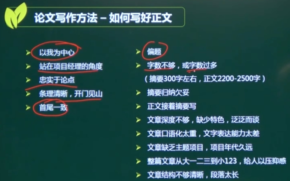 找不到图片(Image not found)