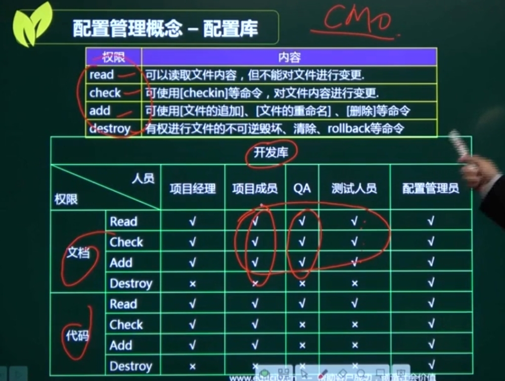 找不到图片(Image not found)