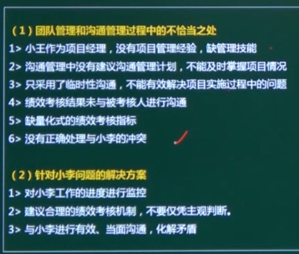 找不到图片(Image not found)