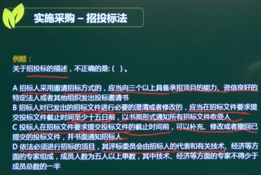 找不到图片(Image not found)