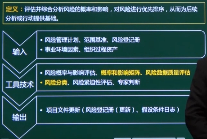 找不到图片(Image not found)