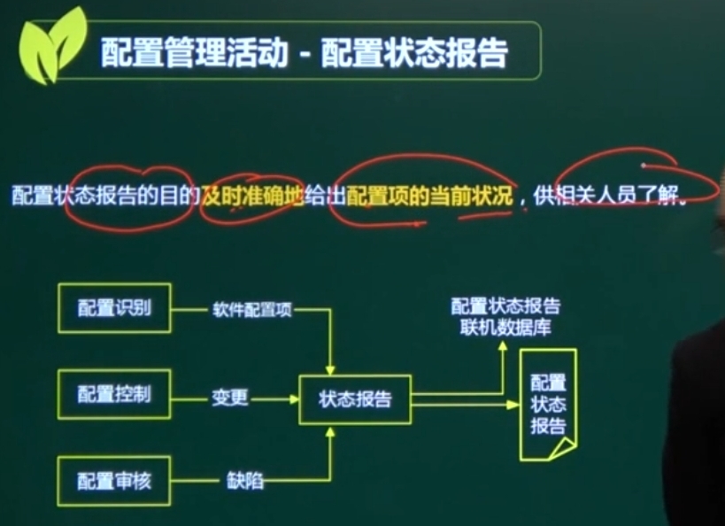 找不到图片(Image not found)