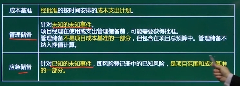 找不到图片(Image not found)