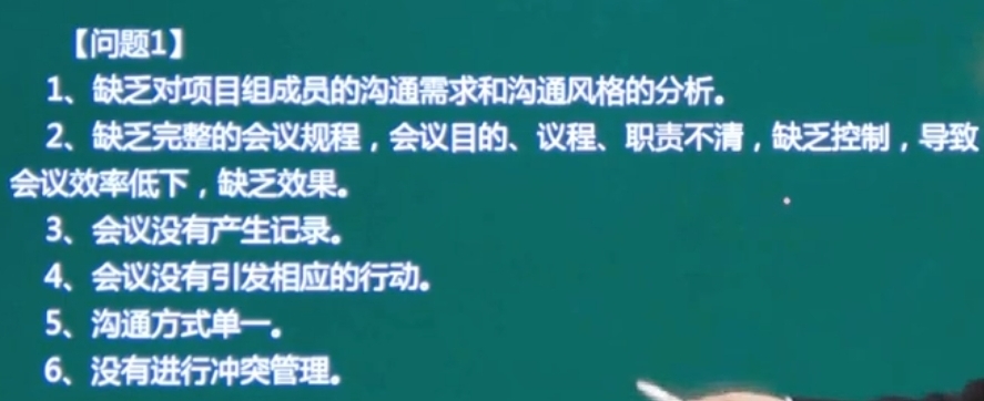 找不到图片(Image not found)