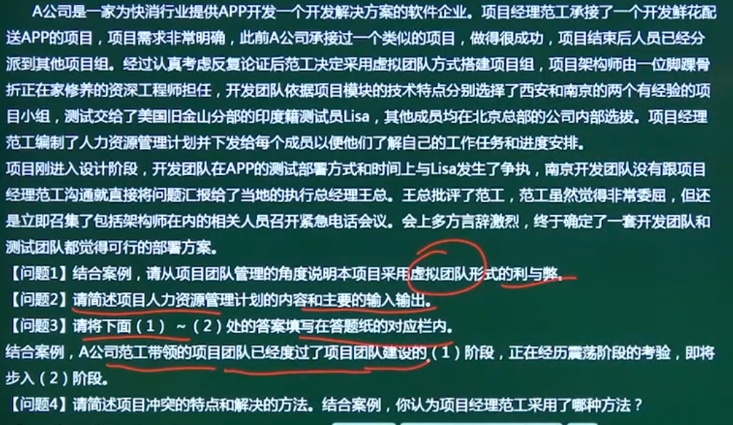 找不到图片(Image not found)