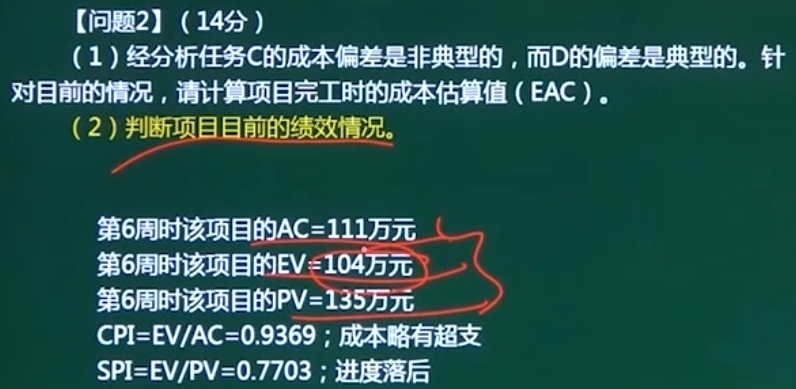 找不到图片(Image not found)