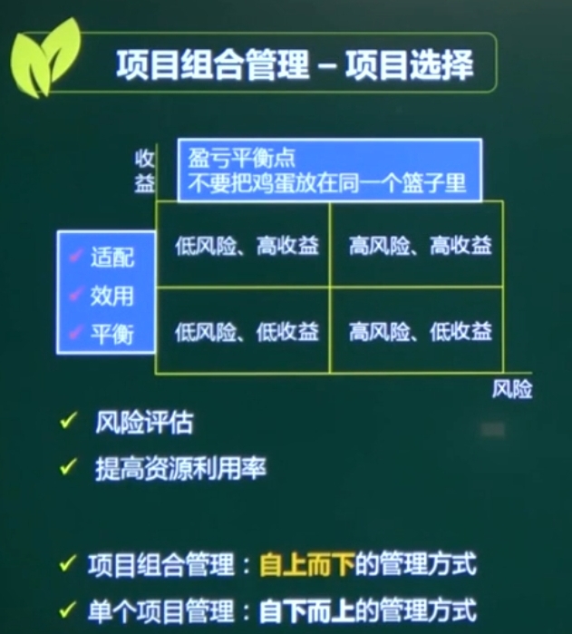 找不到图片(Image not found)