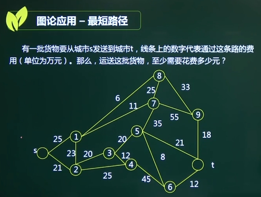 找不到图片(Image not found)