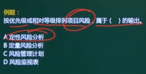 找不到图片(Image not found)