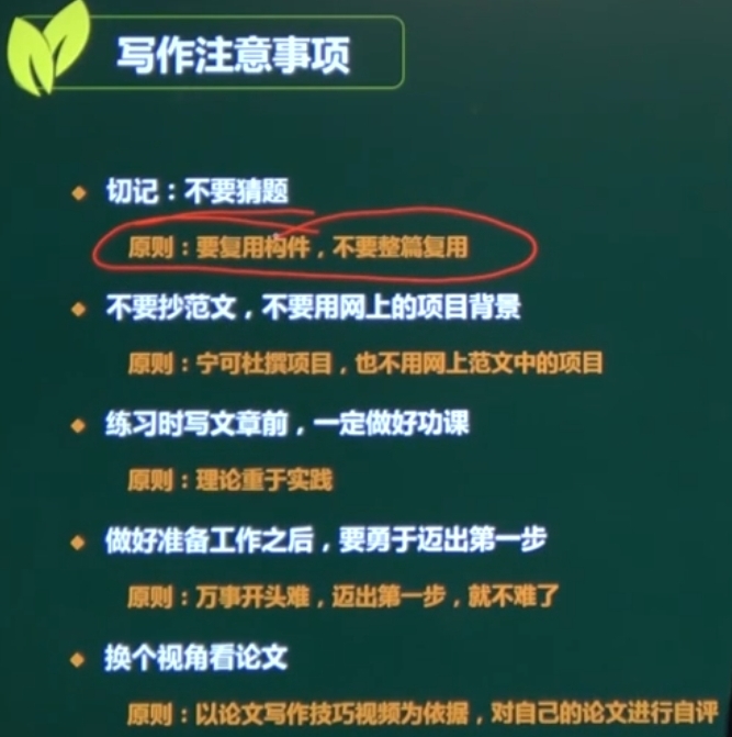 找不到图片(Image not found)