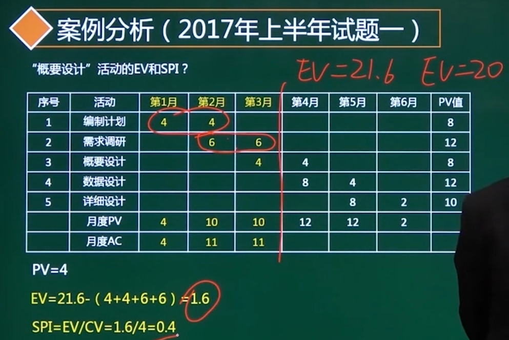 找不到图片(Image not found)