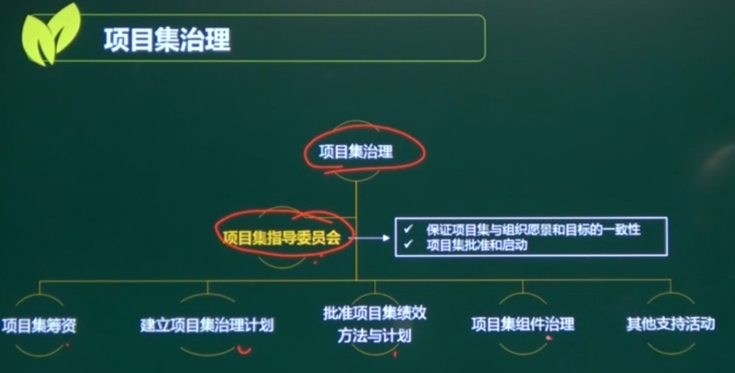 找不到图片(Image not found)