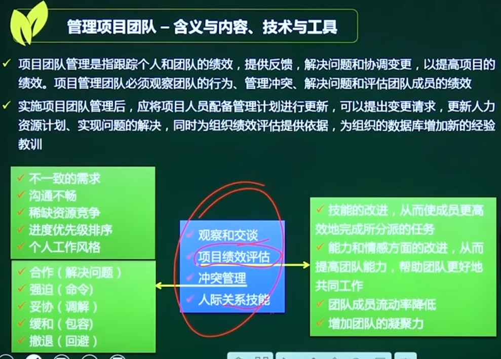 找不到图片(Image not found)