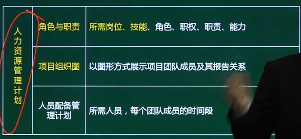 找不到图片(Image not found)