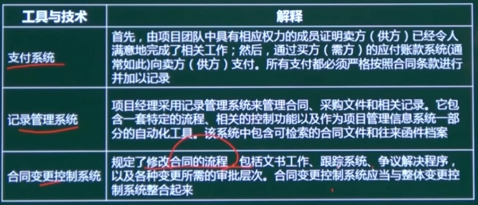 找不到图片(Image not found)