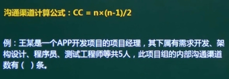 找不到图片(Image not found)