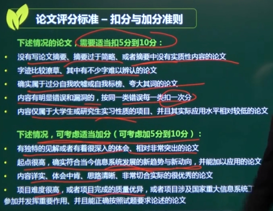 找不到图片(Image not found)