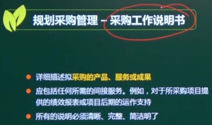 找不到图片(Image not found)