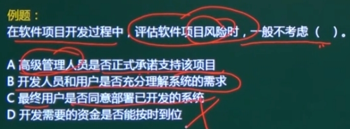 找不到图片(Image not found)