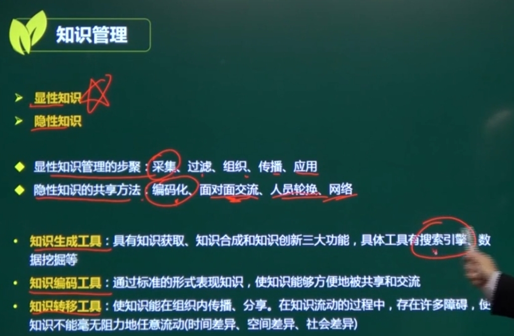 找不到图片(Image not found)