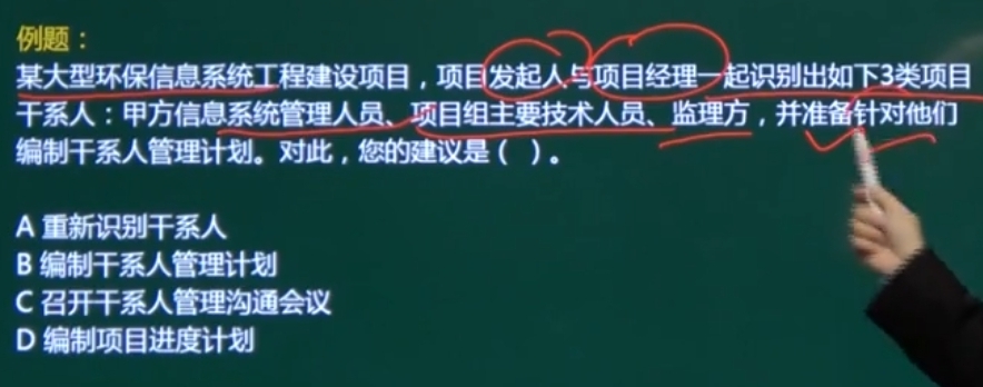 找不到图片(Image not found)