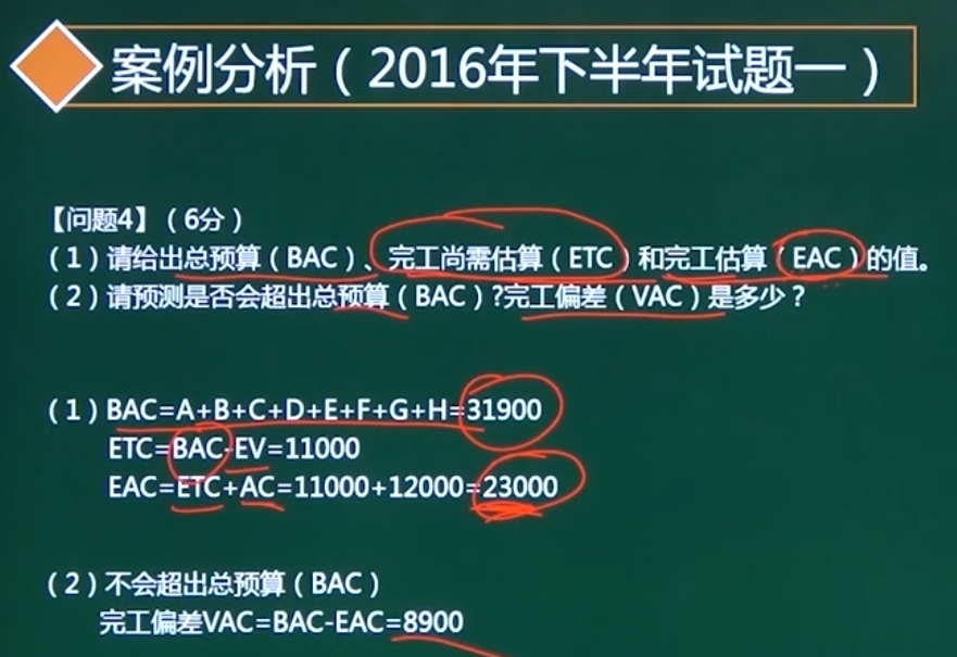 找不到图片(Image not found)