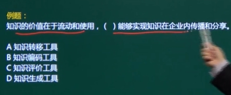 找不到图片(Image not found)