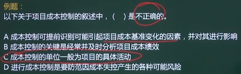 找不到图片(Image not found)