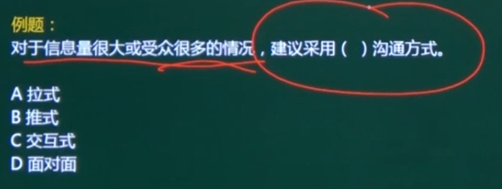 找不到图片(Image not found)