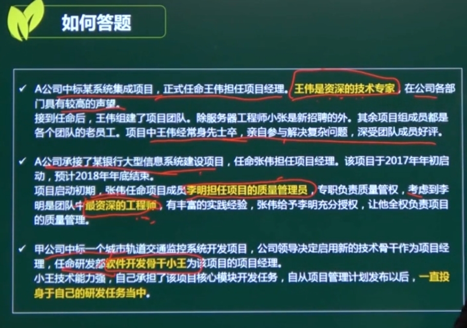 找不到图片(Image not found)