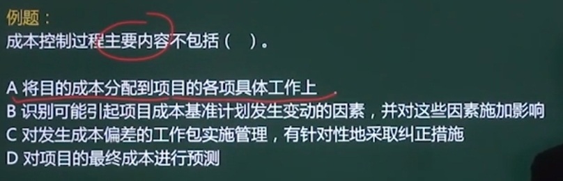 找不到图片(Image not found)