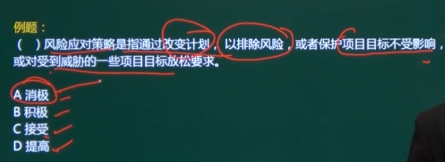 找不到图片(Image not found)