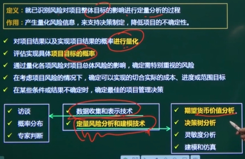 找不到图片(Image not found)