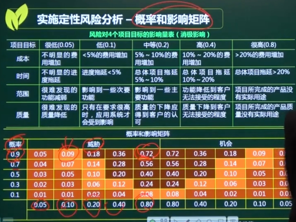 找不到图片(Image not found)