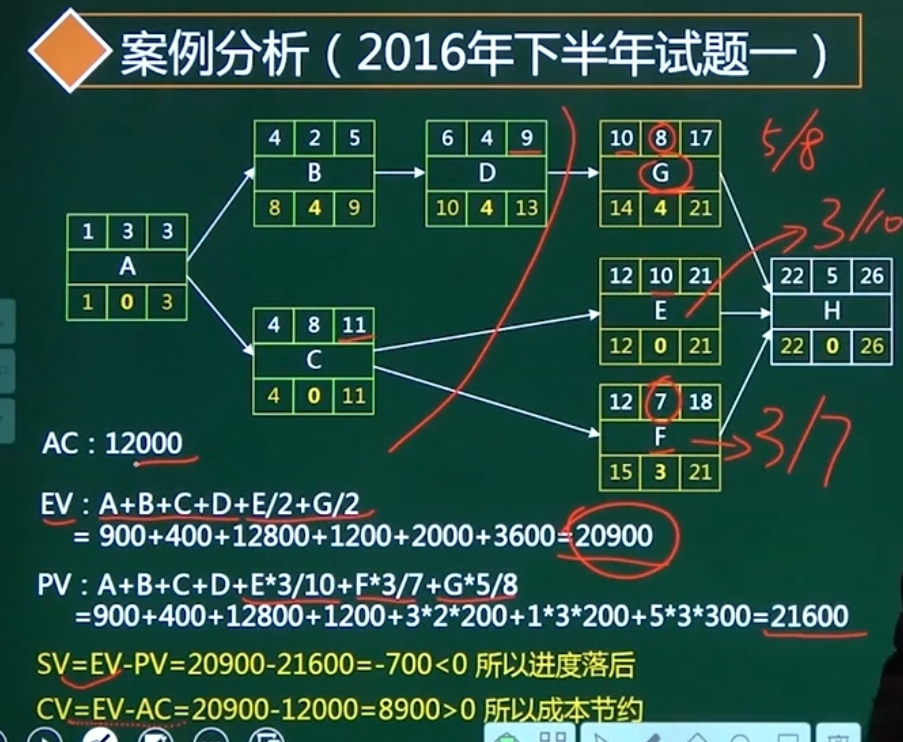 找不到图片(Image not found)