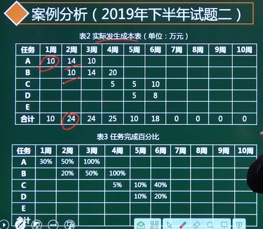 找不到图片(Image not found)